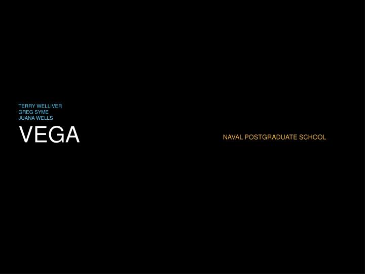 Detail Ppt Vega Nomer 10