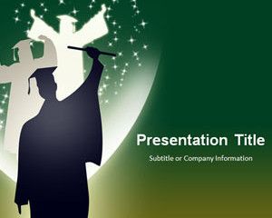 Detail Ppt Wisuda Nomer 16