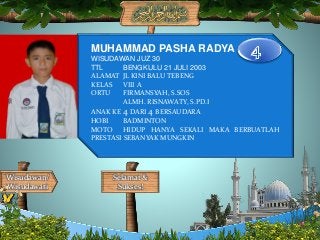 Detail Ppt Wisuda Nomer 17