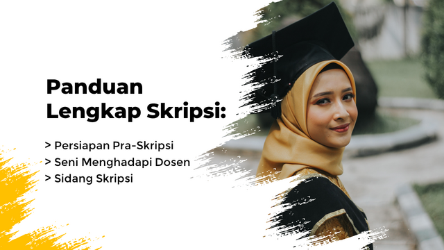 Detail Ppt Wisuda Nomer 20