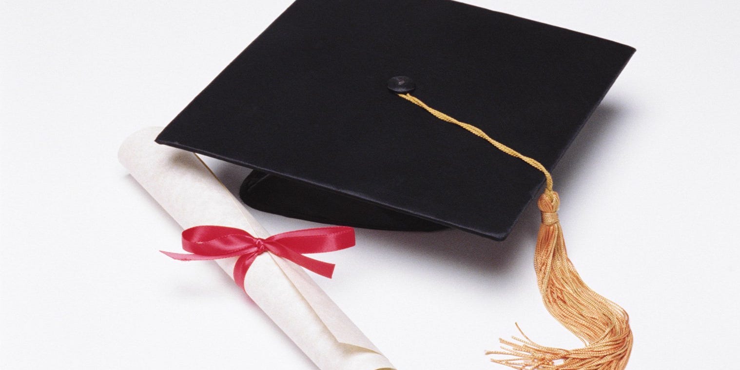 Detail Ppt Wisuda Nomer 24