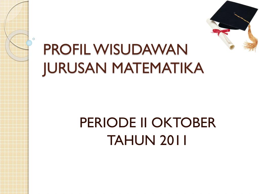 Detail Ppt Wisuda Nomer 28