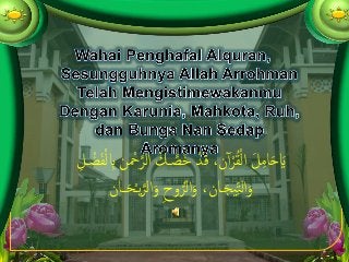 Detail Ppt Wisuda Nomer 37
