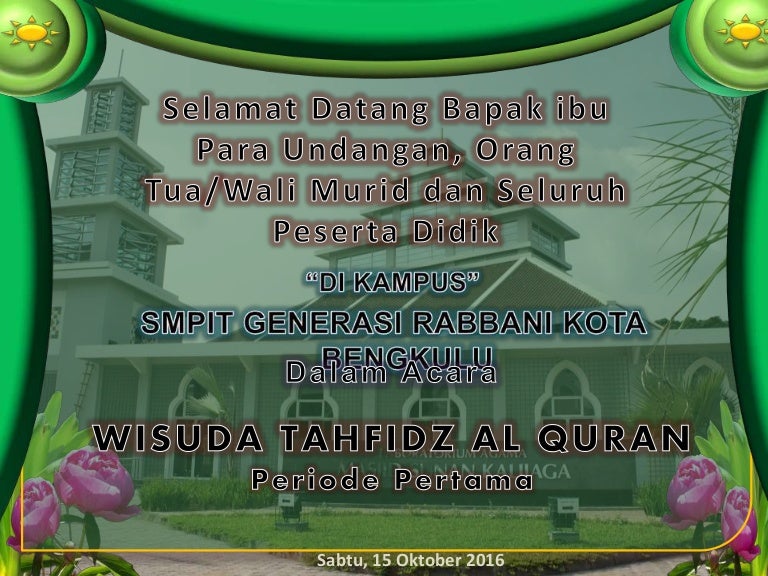 Detail Ppt Wisuda Nomer 41