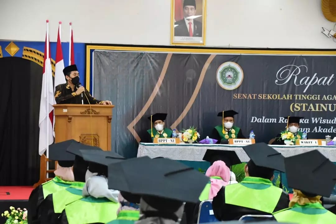 Detail Ppt Wisuda Nomer 42