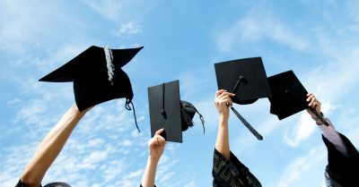 Detail Ppt Wisuda Nomer 44