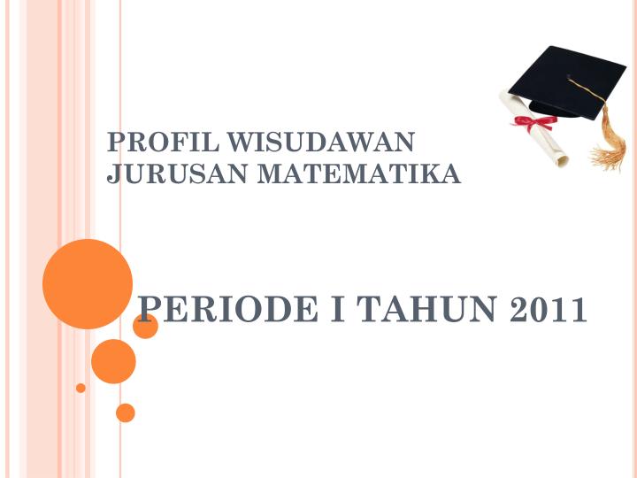 Detail Ppt Wisuda Nomer 45