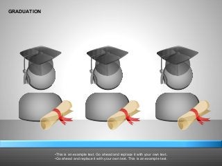 Detail Ppt Wisuda Nomer 46