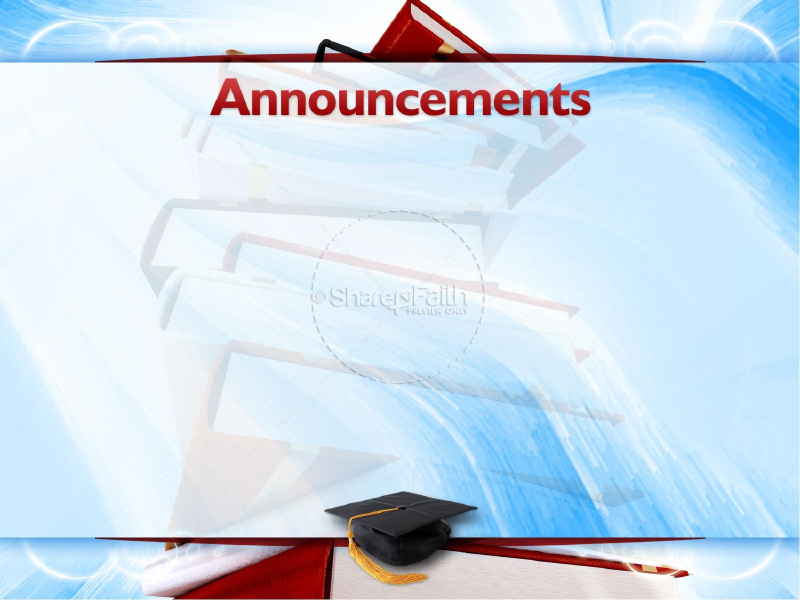 Detail Ppt Wisuda Nomer 48
