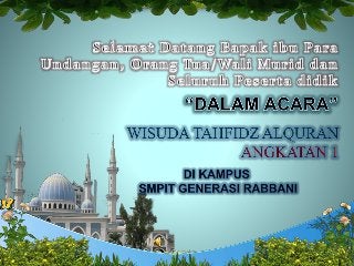 Detail Ppt Wisuda Nomer 49