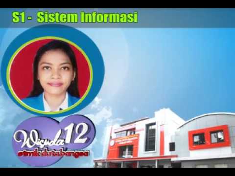 Detail Ppt Wisuda Nomer 52