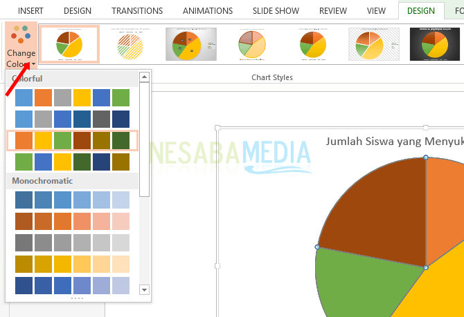 Detail Ppt Yang Ada Gambar Dan Grafiknya Nomer 19