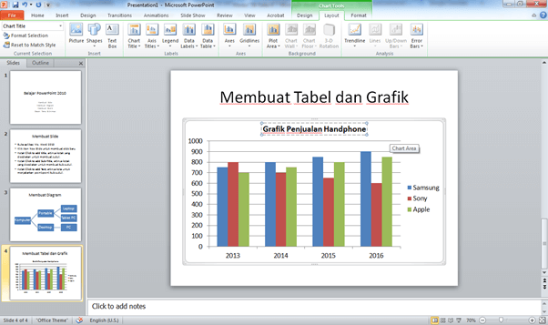 Detail Ppt Yang Ada Gambar Dan Grafiknya Nomer 26