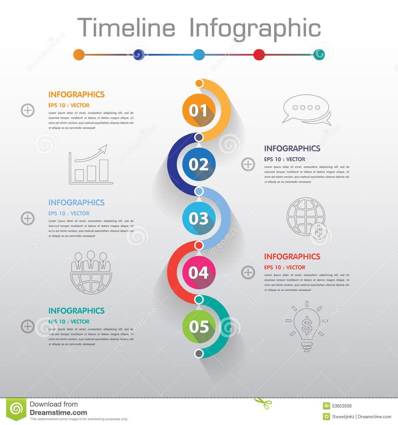 Detail Ppt Yang Ada Gambar Dan Grafiknya Nomer 29