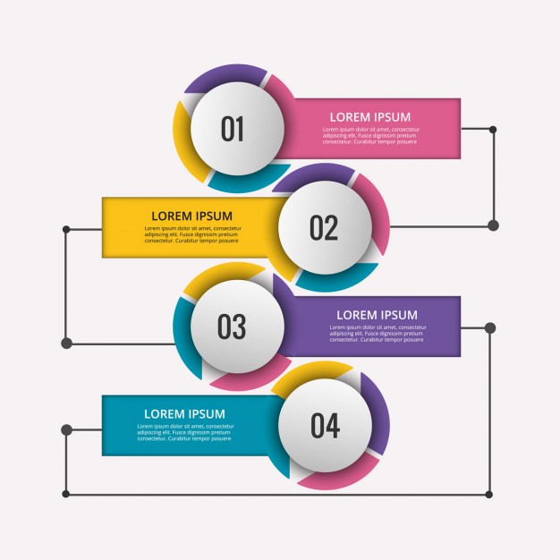 Detail Ppt Yang Menarik Nomer 37