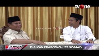 Detail Prabowo Abdul Soamat Gambar Nomer 4