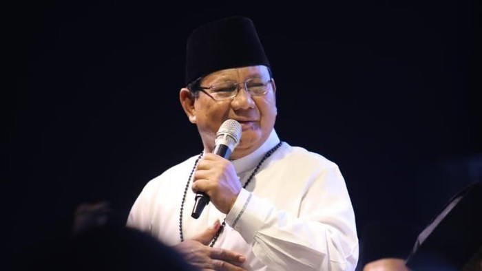 Detail Prabowo Abdul Soamat Gambar Nomer 32