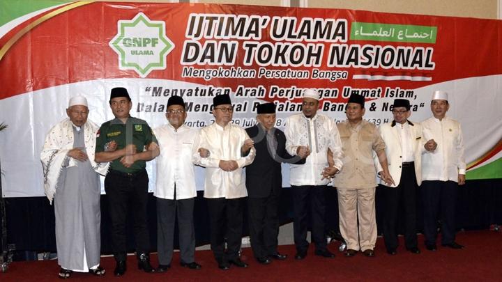 Detail Prabowo Abdul Soamat Gambar Nomer 35