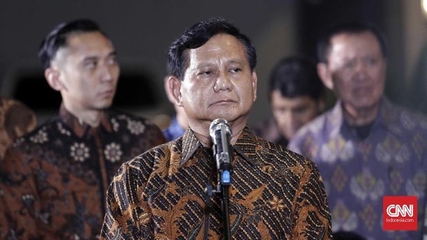 Detail Prabowo Abdul Soamat Gambar Nomer 46