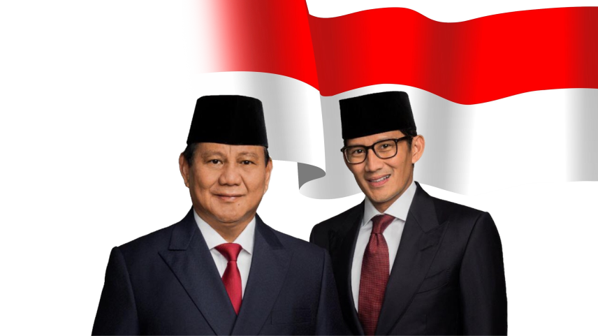 Detail Prabowo Sandi Hd Nomer 3