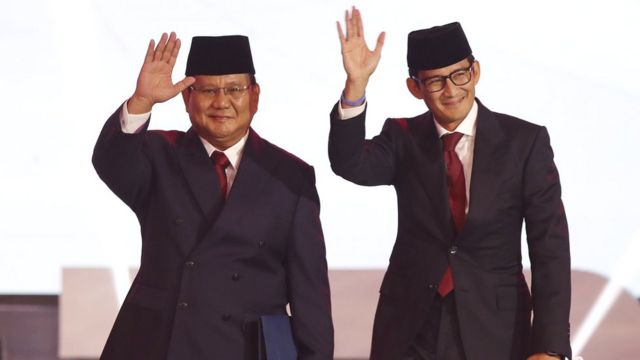 Detail Prabowo Sandi Hd Nomer 21