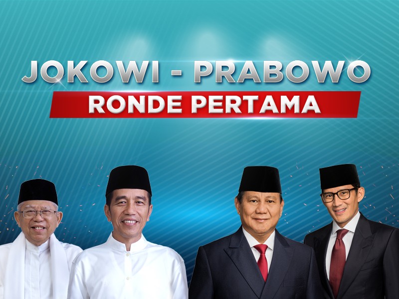 Detail Prabowo Sandi Hd Nomer 31