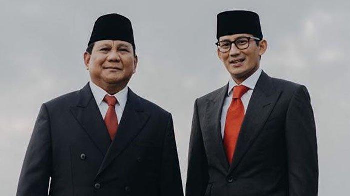 Detail Prabowo Sandi Hd Nomer 32