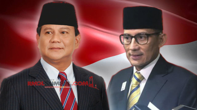 Detail Prabowo Sandi Hd Nomer 42