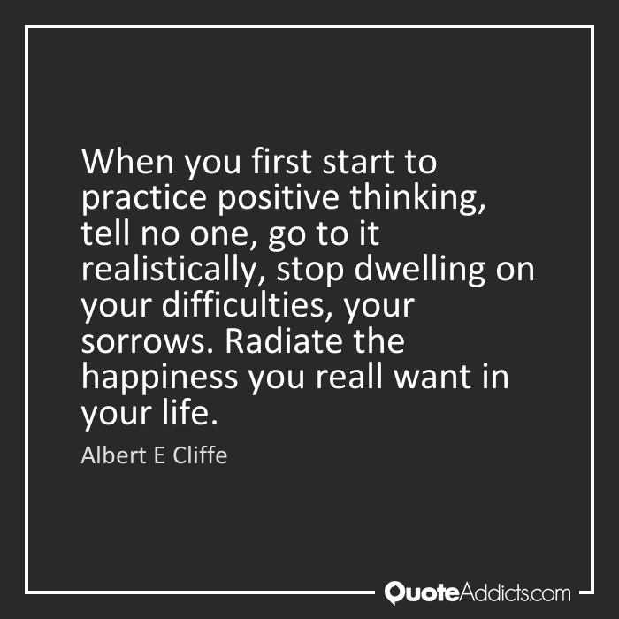 Practical Thinking Quotes - KibrisPDR