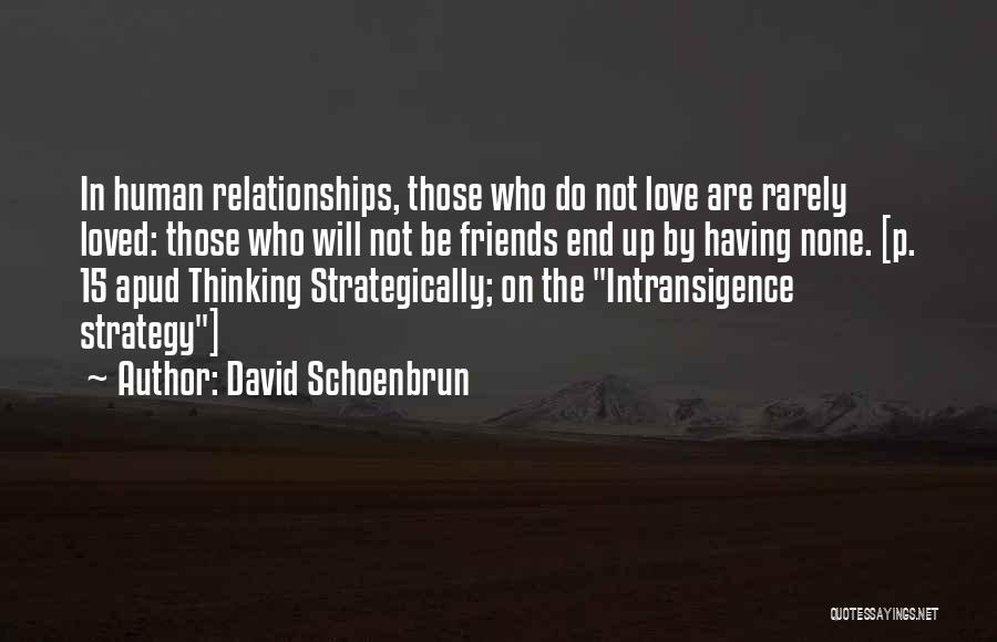 Detail Practical Thinking Quotes Nomer 9