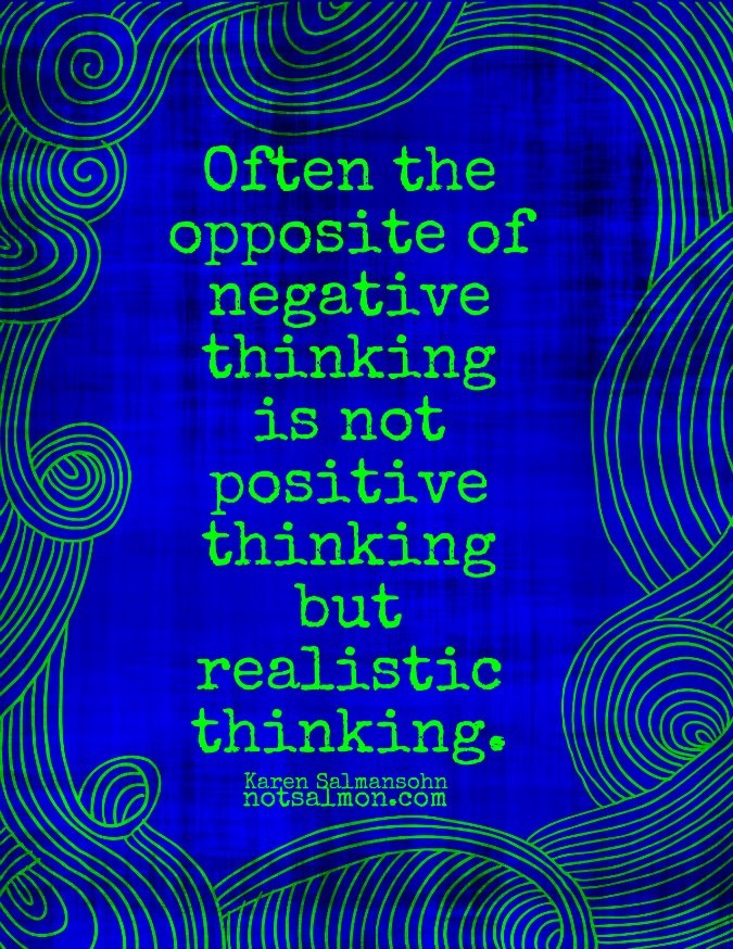 Detail Practical Thinking Quotes Nomer 11