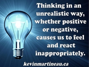 Detail Practical Thinking Quotes Nomer 12