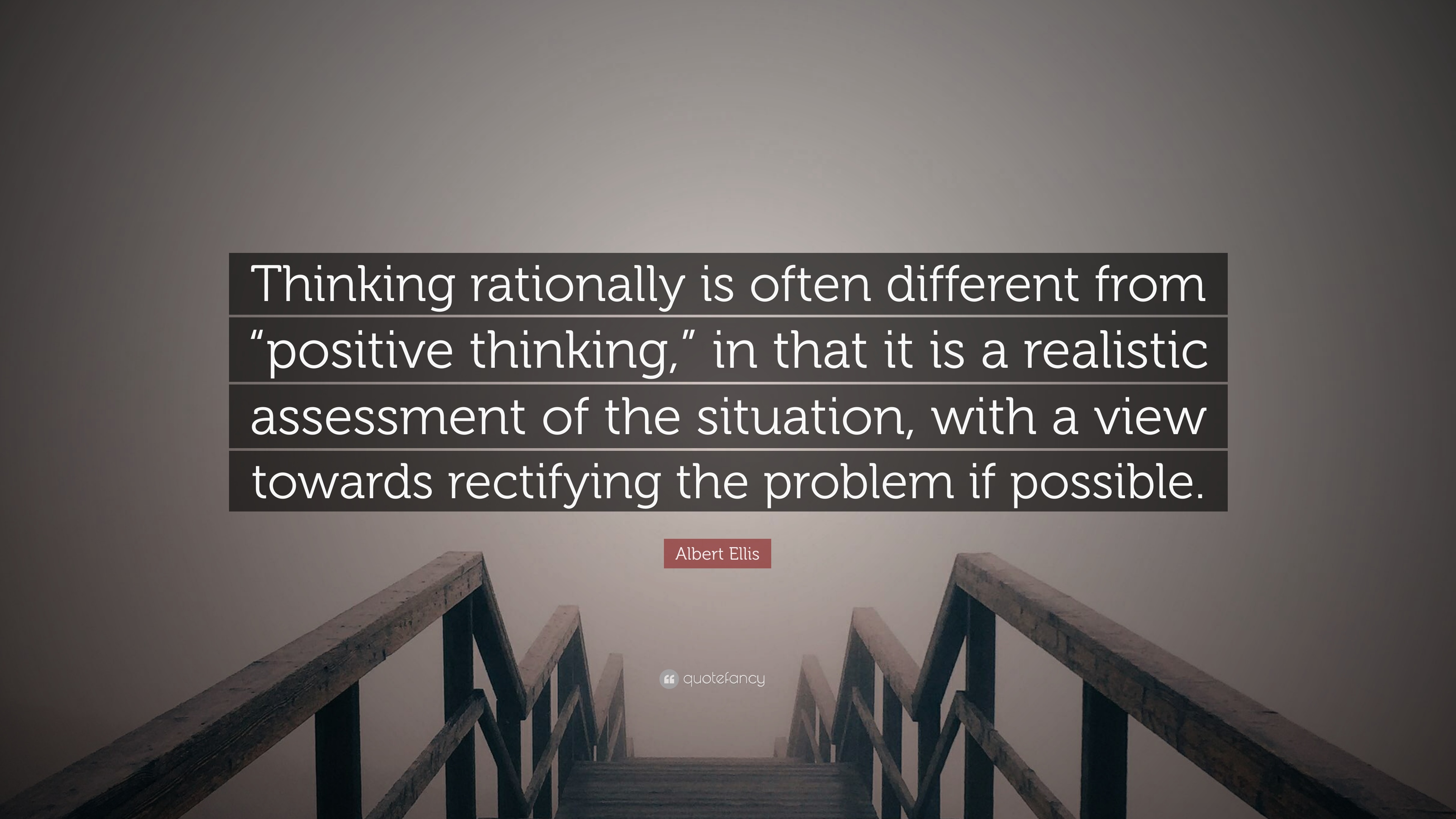 Detail Practical Thinking Quotes Nomer 13