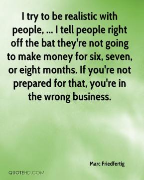 Detail Practical Thinking Quotes Nomer 14