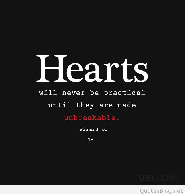 Detail Practical Thinking Quotes Nomer 17