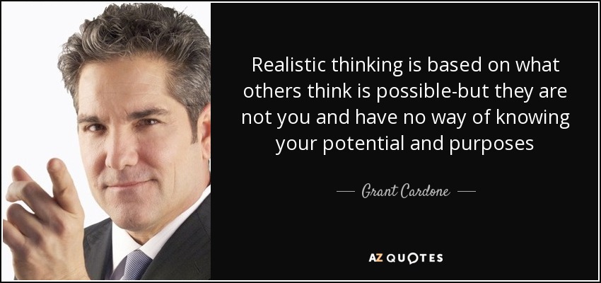 Detail Practical Thinking Quotes Nomer 18