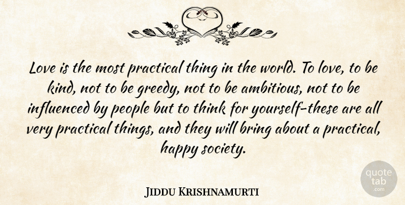 Detail Practical Thinking Quotes Nomer 19