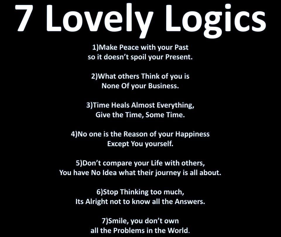 Detail Practical Thinking Quotes Nomer 28