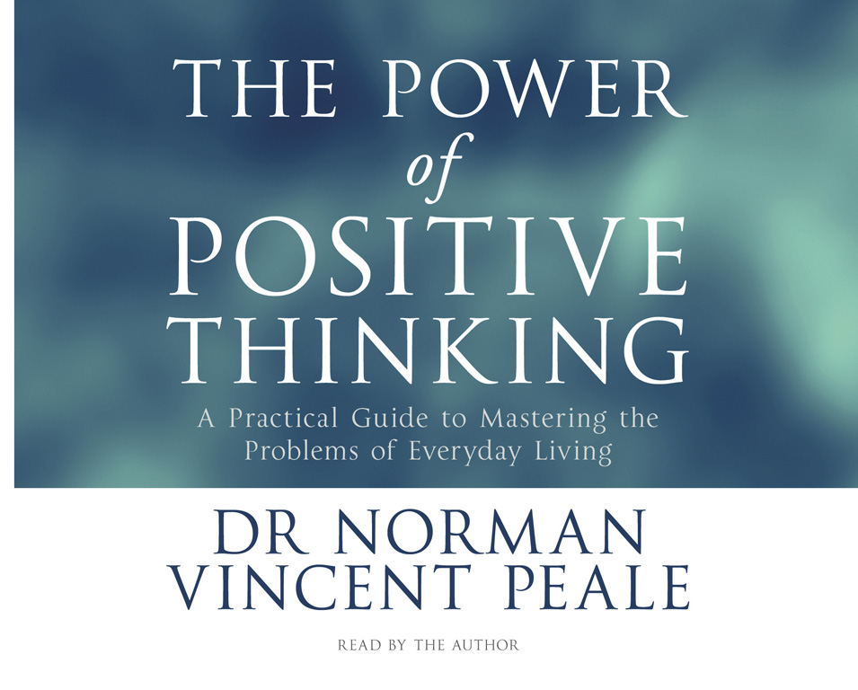 Detail Practical Thinking Quotes Nomer 29