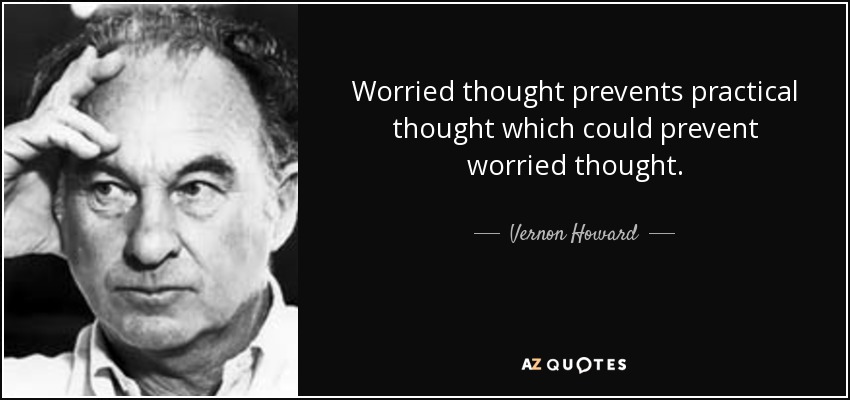 Detail Practical Thinking Quotes Nomer 31