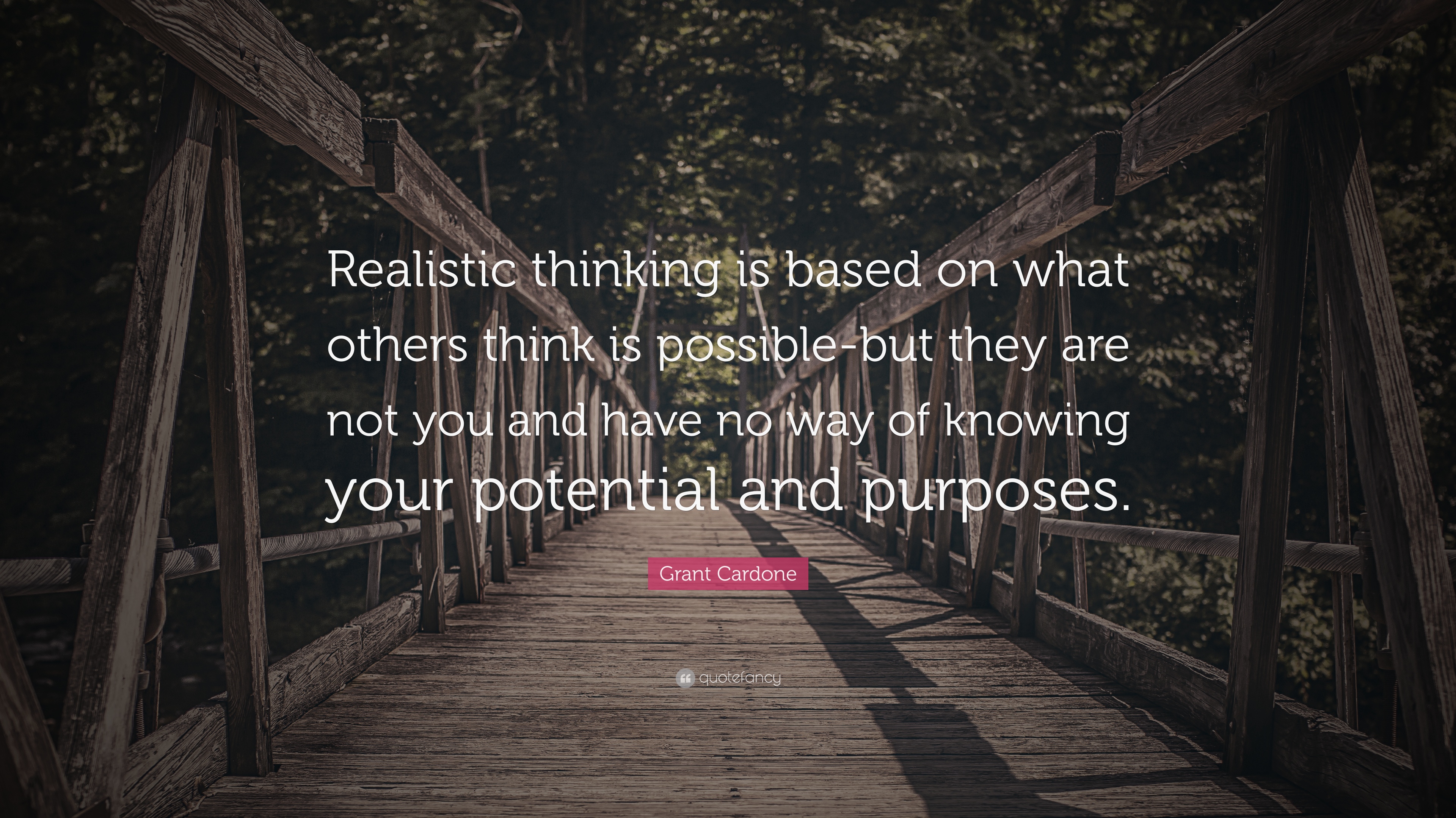 Detail Practical Thinking Quotes Nomer 33