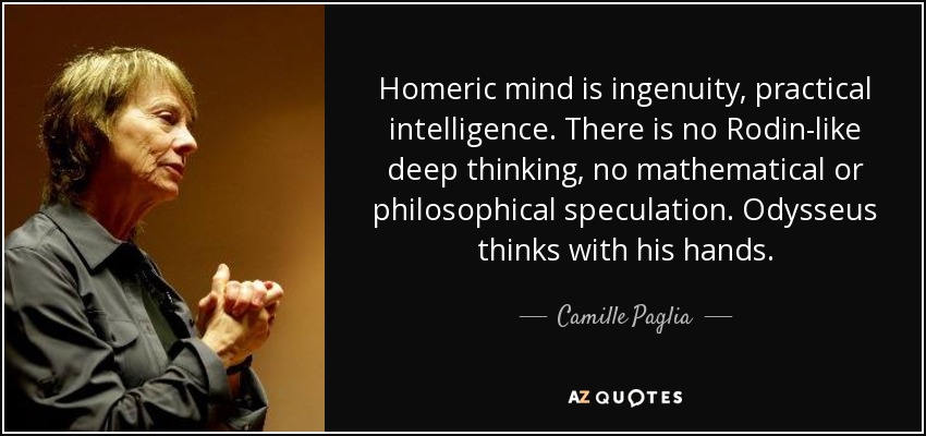 Detail Practical Thinking Quotes Nomer 34