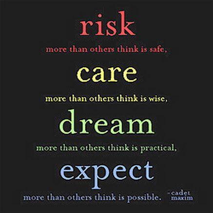 Detail Practical Thinking Quotes Nomer 35