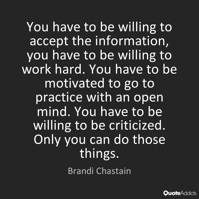 Detail Practical Thinking Quotes Nomer 4