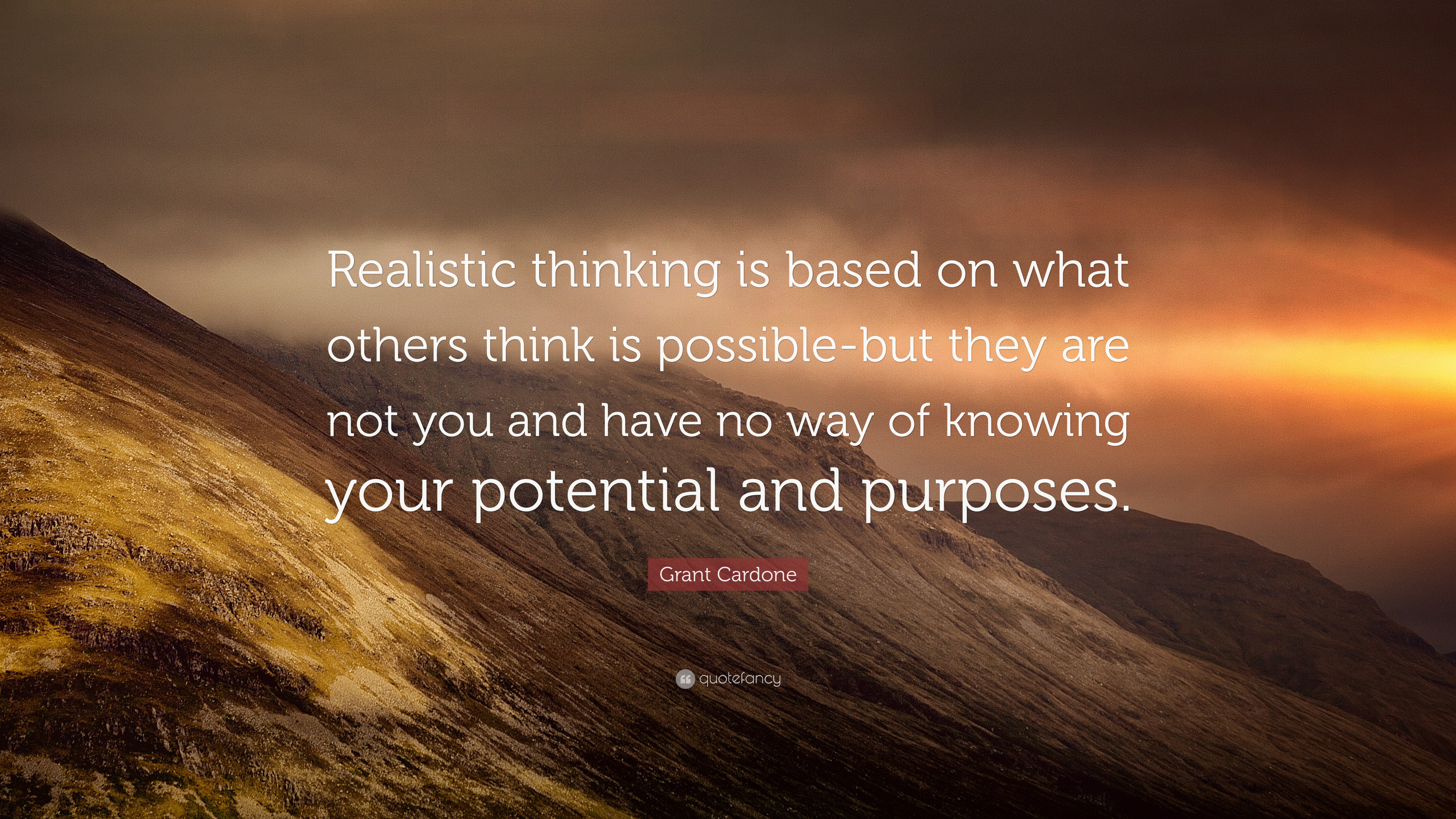 Detail Practical Thinking Quotes Nomer 39