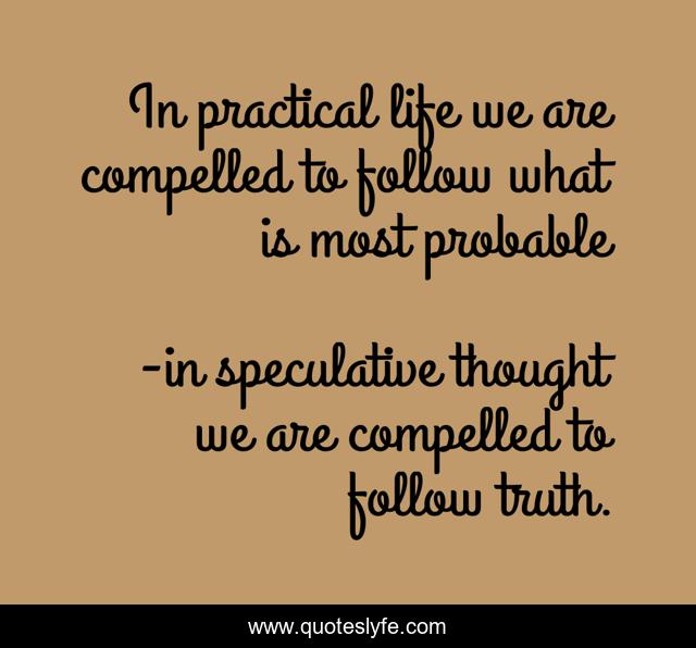 Detail Practical Thinking Quotes Nomer 40
