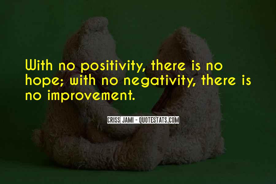 Detail Practical Thinking Quotes Nomer 47