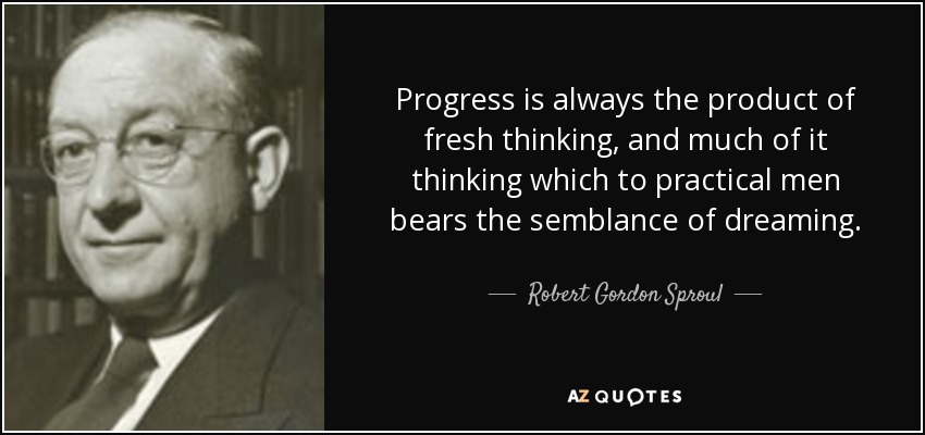Detail Practical Thinking Quotes Nomer 50