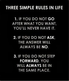 Detail Practical Thinking Quotes Nomer 6