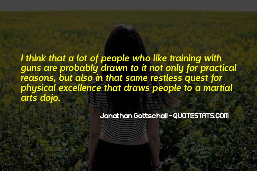 Detail Practical Thinking Quotes Nomer 8